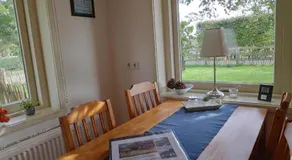 Elferink Hoeve - Image 5