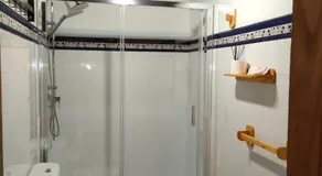 Casa Milia Arzúa - Transporte gratuíto desde la ciudad o conexión directa a pie desde el Camino - Image 5