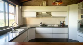 CASA LA BORDONA - Image 5