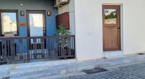 happyWish Syros - Image 3