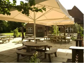 Broad Leys - Image 5