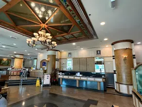 The Paramount Hotel Sibu - Image 2