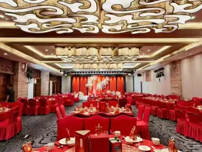 LICAITIANXI HOTEL - Image 5