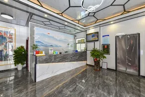 Xiangfu Business Hotel - Image 3