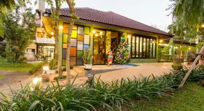 Suksathan Lamphun - Image 5