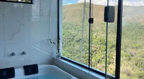 Loft Paraíso Da Serra - Image 3
