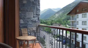 Hotel Latre - Image 2
