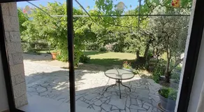 La tonnelle - Image 2