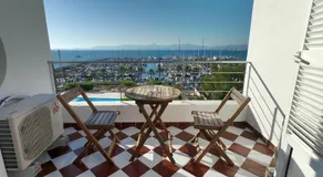 Son Veri Villas - Image 2