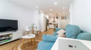 Apartamento El Real - Image 2