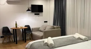 Pine Aparthotel - Image 2