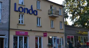 Apartments Londa - Image 5