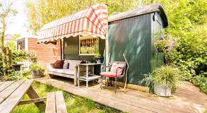 Tiny House - Image 3