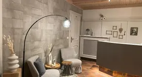 Appartement Wimreiter - Image 3