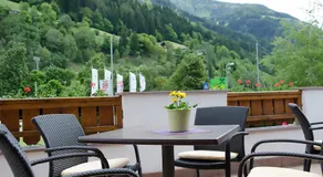 Garni Grünau - Image 5