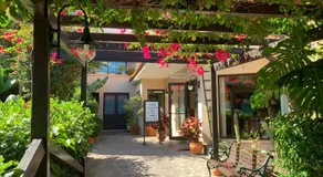 Traineira Vila Ventura Village - Image 3
