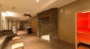 Hotel Bärenbachhof - Image 5