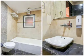 OYO 78415 Townhouse 389 Paharganj - Image 4