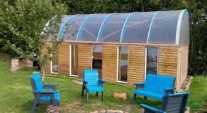 EcoPod Holidays - Image 3