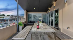 Gawler Arms Hotel - Image 2