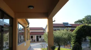 Resort Zatišje - Image 5