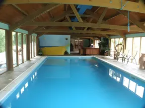 Chycara House - Image 5