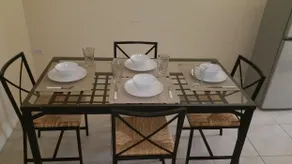 New Kingston Guest Apartments @ Donhead - Image 3