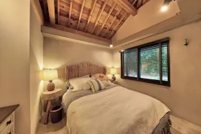 ADAN RESORT HANALI village sesokojima - Image 2