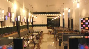 Richard's Home - Image 2