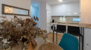 Apartamento El Bergantin de Cádiz - Image 3