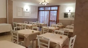 Albergo Primavera - Image 4