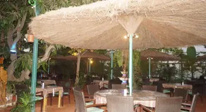 Tenerife Homestay - Image 4