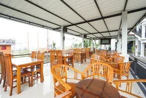 Avila Ketapan Rame Hotel - Image 3