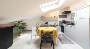 Maison de vacances 'Villa Marie Carmen' avec jardin partagé, Wi-Fi et climatisation - Image 3