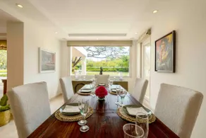 Helen's Garden House, Bhopal - Image 3