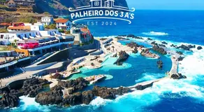Palheiro dos 3 A`s - Image 4