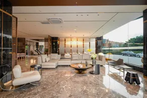 Wenshan Fengbang Garden Hotel (Qidu Ancient Town Branch) - Image 4