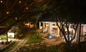 LS Garden Villa - Image 2
