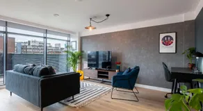 Kula Manchester - Image 4