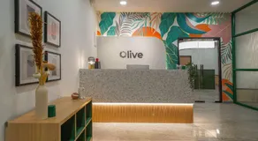Olive Hotel Hitec City by Embassy Group - Image 2