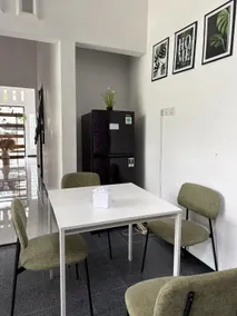 3G House Homestay - Image 5