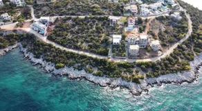 Villa Catherine - Image 5