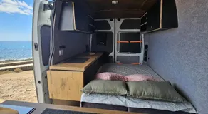 Van Master - Image 2
