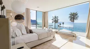 Villa Blue Sky - Mallorca Luxury Villa - Image 2