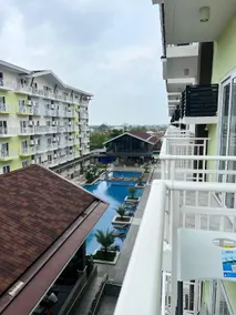 VP - Amani Grand Residences, 03 Mins to Airport - Image 2
