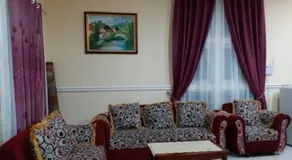 Villa Nils - Image 5