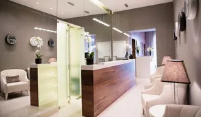 FAIAS - Boutique Hotel - Image 4