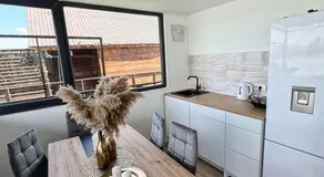 Elite House - Image 3