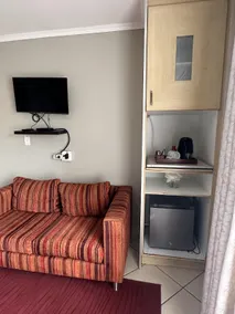 Repa Boutique Guest Lodge - Image 3