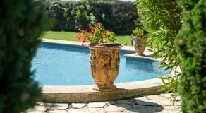 Villa Liberty - Image 3